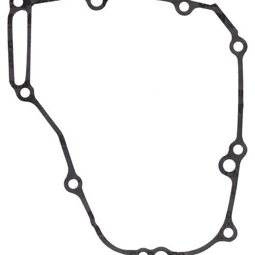 Vertex Ignition Cover Gasket | 816693