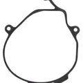 Vertex Ignition Cover Gasket | 817268