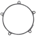 Vertex Ignition Cover Gasket | 817497