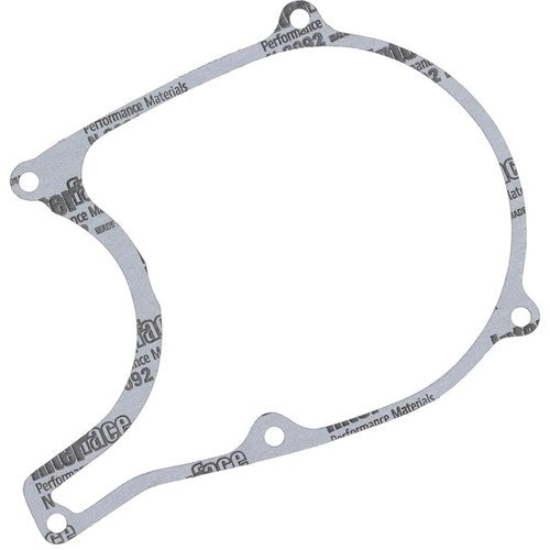Vertex Ignition Cover Gasket | 817231