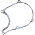Vertex Ignition Cover Gasket | 817231