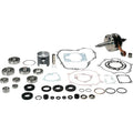 Vertex Complete Engine Rebuild Kit Os Piston +0.5mm Kaw | WR00058