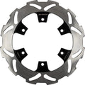 All Balls Brake Disc Rotor - Front | 18-0062