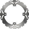All Balls Brake Disc Rotor - Rear | 18-0061