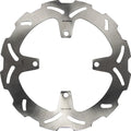 All Balls Brake Disc Rotor - Rear | 18-0074
