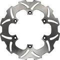 All Balls Brake Disc Rotor - Front | 18-0055