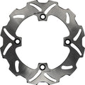 All Balls Brake Disc Rotor - Rear | 18-0058