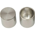 All Balls Brake Caliper Piston Kit | 18-9005