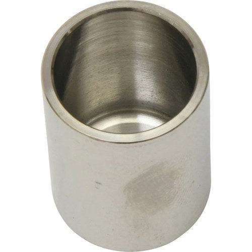All Balls Brake Caliper Piston Kit | 18-9016
