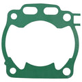 Caltric Cylinder Base Gasket For Yamaha YZ250 2003-2026