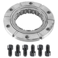 Starter Clutch One Way Bearing Sprag for Honda 28125-Maa-A01