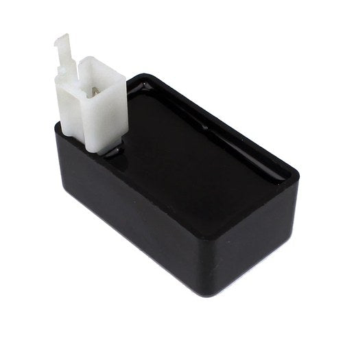 Fuel Pump Relay Switch for Kawasaki 27002-1065