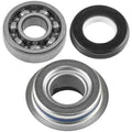Caltric Bearing & Water Pump For Yamaha Yzf R6 2000-2004