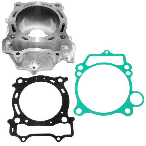 Engine Cylinder W/Gaskets For Yamaha WR450F 2003-2006 Standard Bore 95Mm