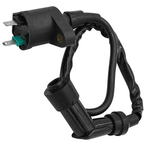 Ignition Coil for Honda CH125 NH125 1984 Motorcycle Ignition Coil