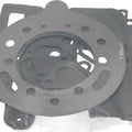 Cometic Top End Gasket Kit, O-Ring | C7456