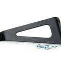 Yoshimura Muffler Bracket Kit | 11600AB