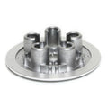 Pro-X Clutch Pressure Plate | 18.P1308