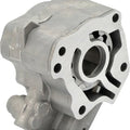HardDrive High Volume/Pressure Oil Pump | 88163