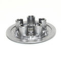 Pro-X Clutch Pressure Plate | 18.P4303
