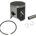 Namura Piston Kit, 0.50mm Oversize to 47.93mm | NX-30080-2