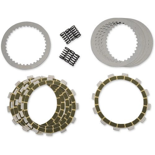 Barnett Performance Kit | 303-70-10026