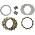 Barnett Performance Kit | 303-70-10026