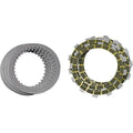 Barnett Clutch Plate Kit | 306-25-10008