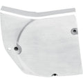 Drag Specialties Sprocket Cover - Polished - '04-'19 XL | D26-0409