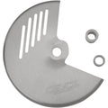 Devol Front Disc Guard - RM 125/250 | 0104-4501