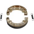 Ebc Standard Brake Shoes / One Pair (316)