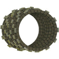Ebc CK Series Clutch Plate Set (CK1147)