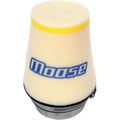 Moose Racing Dry Foam Air Filter (M763-35-01)