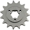 Parts Unlimited Counter Shaft Sprocket - 15-Tooth | 26-3162-15