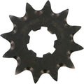 Renthal Sprocket - Kawasaki - 12-Tooth | 258--420-12GP