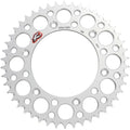 Renthal Sprocket - KTM - 46-Tooth | 224U-520-46GPSI