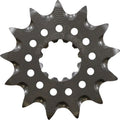 Renthal Front Grooved Sprocket - 13-Tooth | 503--428-13GP