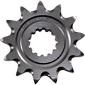 Renthal Sprocket - Front - Kawasaki - 13-Tooth | 445--520-13GP