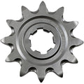Renthal Sprocket - Kawasaki - 12-Tooth | 337--520-12GP