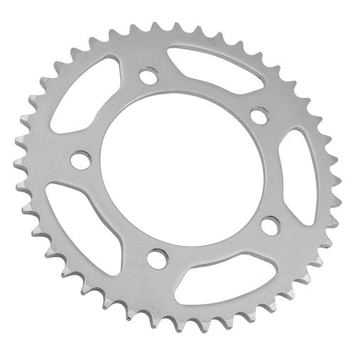 Caltric Rear Wheel Chain Sprocket for Honda CBR900 RR 1996 1997-1999 43 Teeth