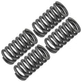 Clutch Springs for Kawasaki Eliminator 125 BN125A 2001-2009 / 92081-1492 / Qty 4