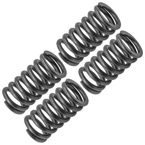 Caltric 92081-1492 920811492 Clutch Springs for Kawasaki / Qty 4