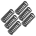 Caltric Clutch Spring For Kawasaki Klx 230 Klx 230 ABS Klx 230R 20-23 Motorcycle