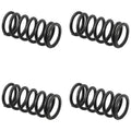 Caltric 92145-0759 921450759 Clutch Spring for Kawasaki KLX140 2011-2022 4x
