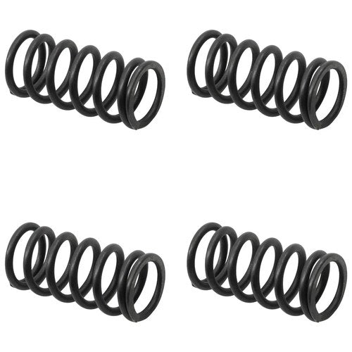 Caltric 92145-0759 921450759 Clutch Spring for Kawasaki KLX140 2011-2022 4x