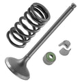 Intake Valve Kit for Yamaha WR450F 2003 2004 2005 2006