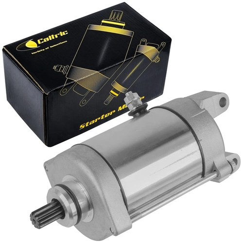 Starter for Honda VT750CD VT750CD2 VT750CDc VT750CDb VT750CDd / 31200-Mba-711