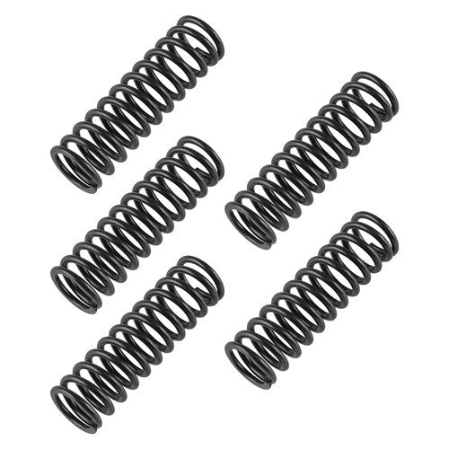 5x Clutch Spring for Kawasaki Vulcan 1700 VN1700 Vaquero 2011-13 / ABS 2014-2023