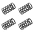 4X Clutch Springs for Suzuki 09440-20016