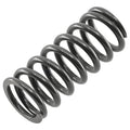 Caltric Clutch Spring for Kawasaki 92145-1732 921451732